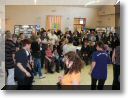 2009-03-28-AFR-40 ANS-034.jpg